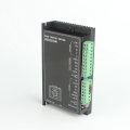 Jkbld300 48V BLDC Motor Driver 3000rpm Online